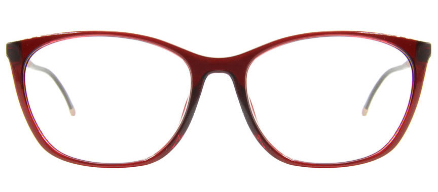 RodenStock R5293 G