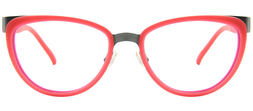 RodenStock R7011 A