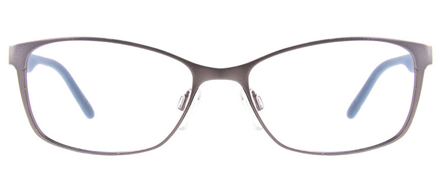 RodenStock R7068 C