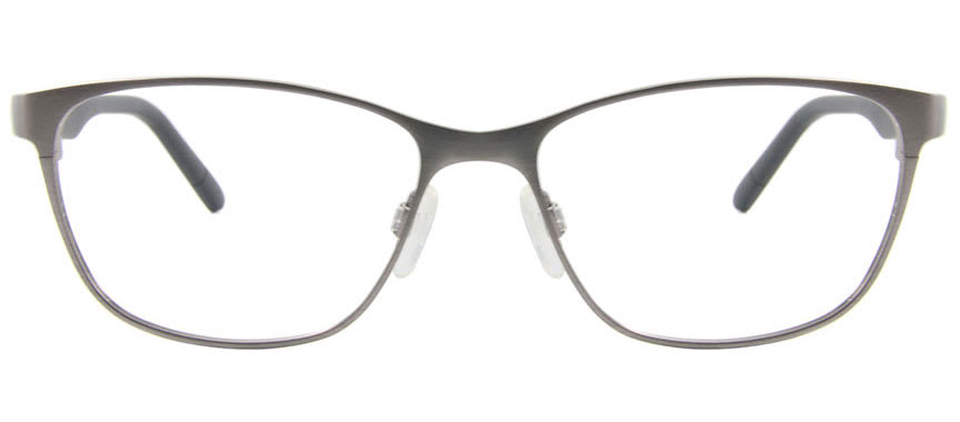 RodenStock R7069 A
