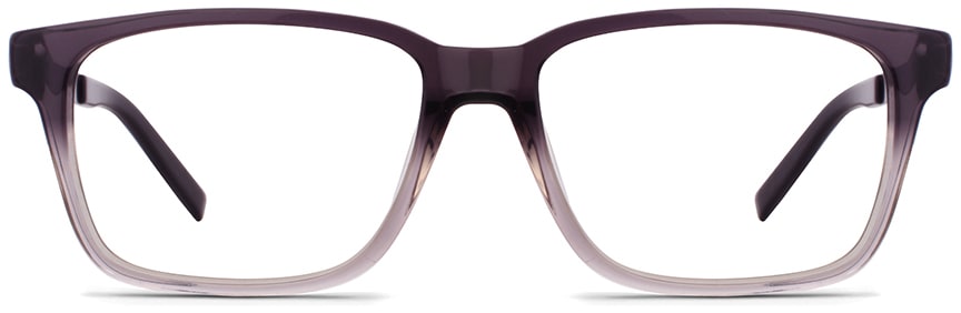 Safilo Elasta SA1029 V41