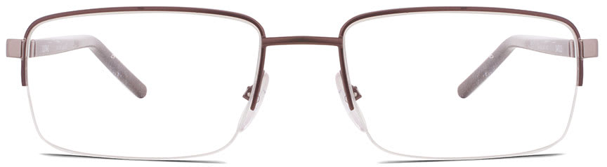Safilo Elasta SA1038 V39