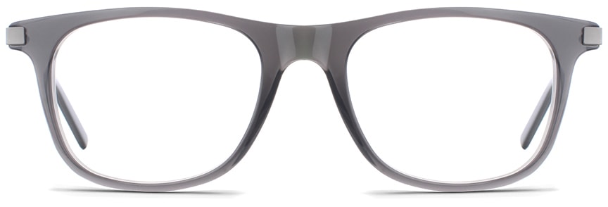 Safilo Elasta SA1059 NFS