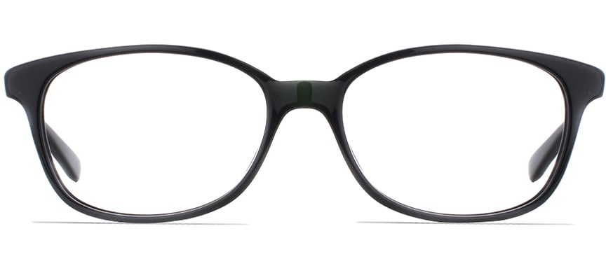 Safilo SA 6028 807