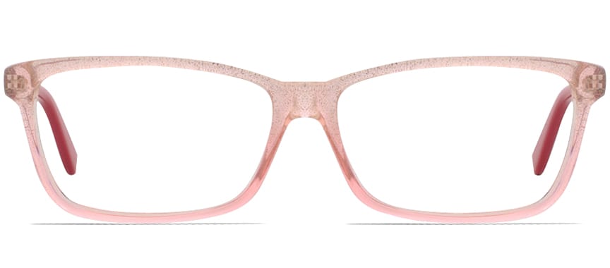 Safilo SA 6029 Y3L