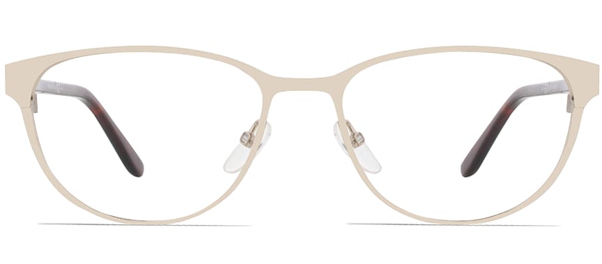 Safilo SA6014 WLI