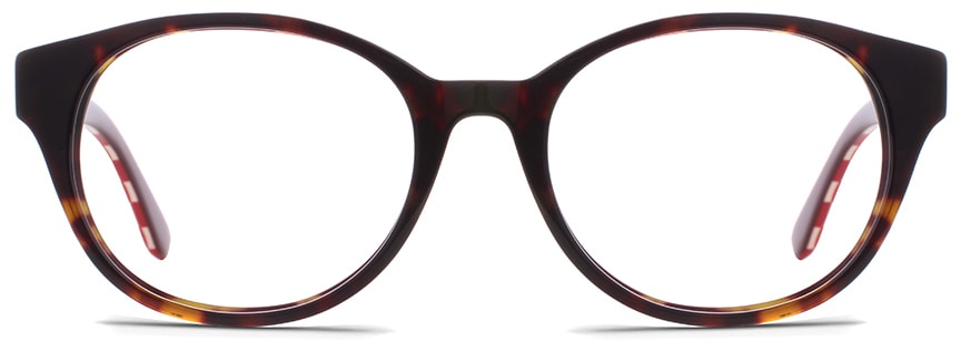 Safilo Seventh S235 YL6