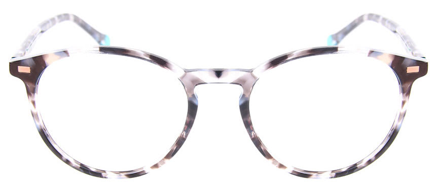 Schulz RGA056 C2