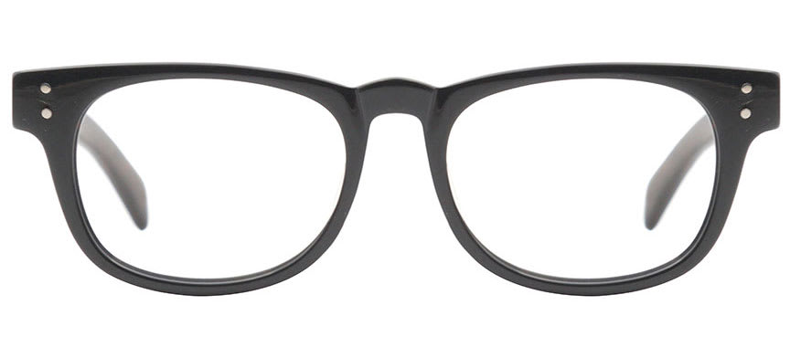 Statement K8001 C6