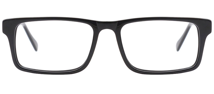 Statement K9086 C1