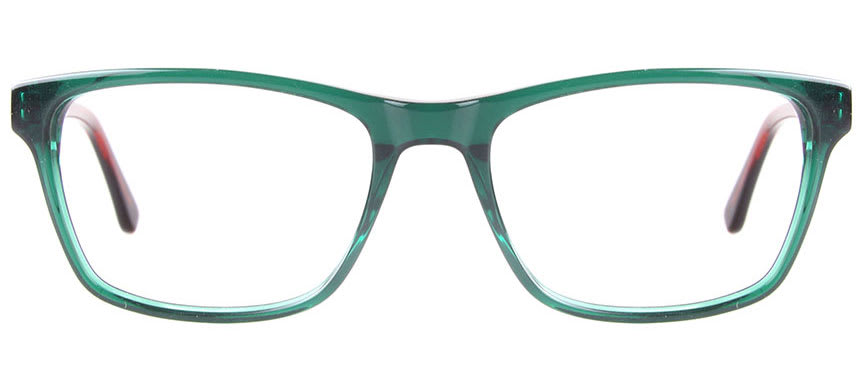 Super Dry Jaime C108 GRN
