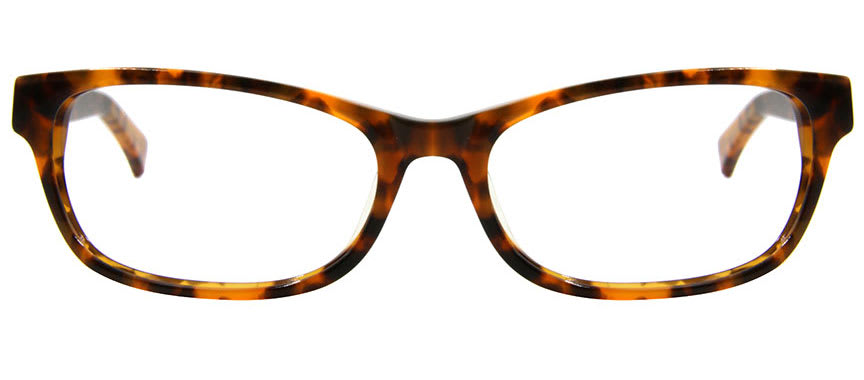 Superdry CHARLI C170