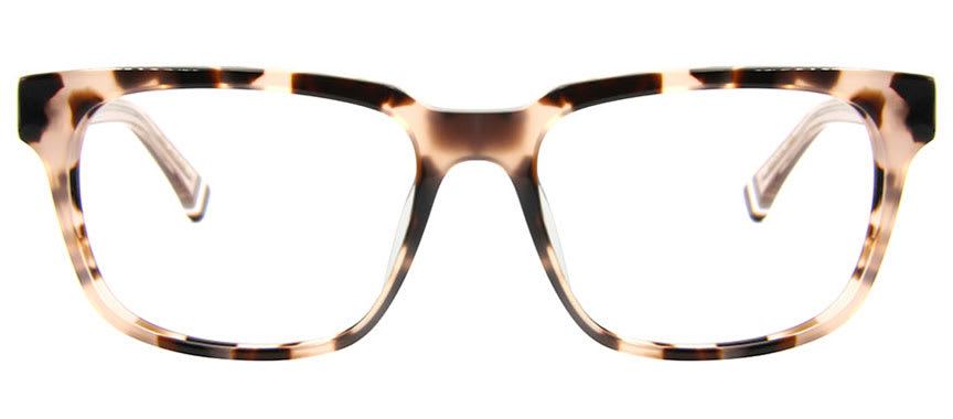 Superdry CHARLI C172