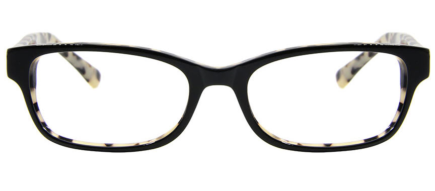 Superdry EVA B07