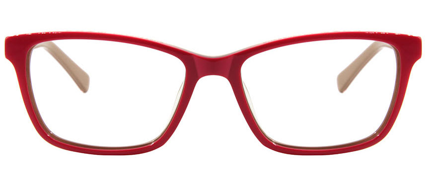 Superdry JAIME B12