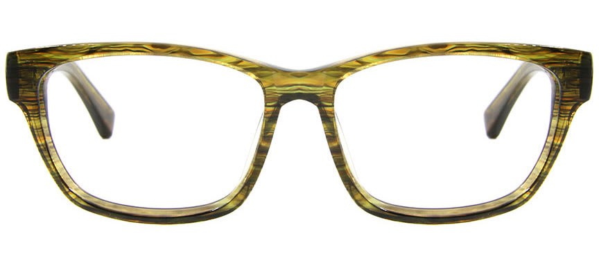 Superdry MIKA C124