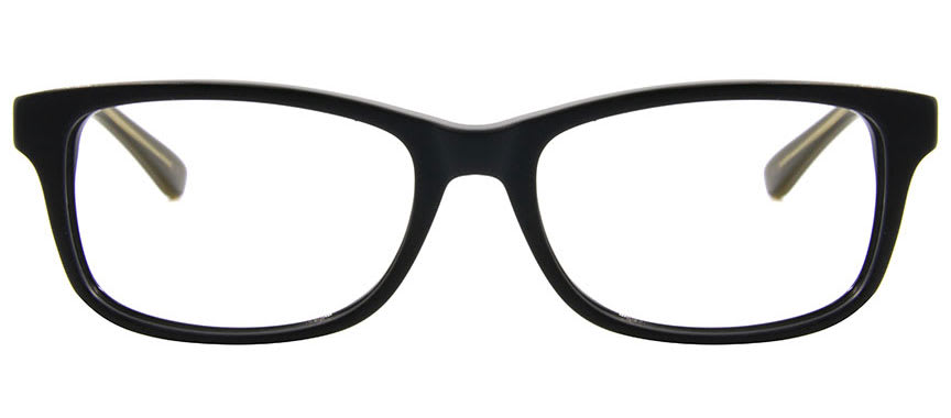 Superdry SDO 15002 B08