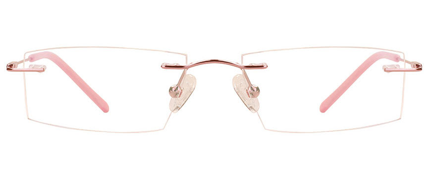 Superslim 73089 PK