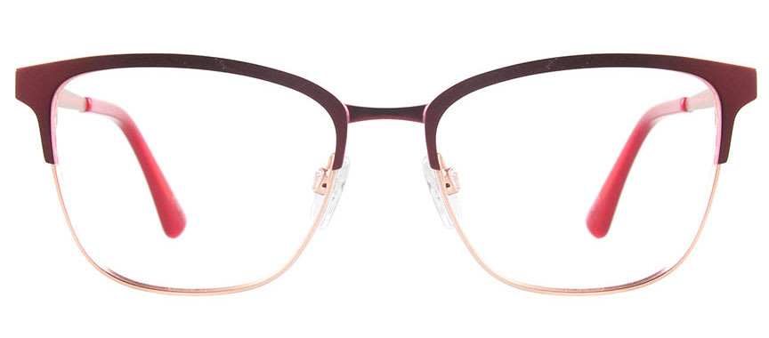Ted Baker 2240 244