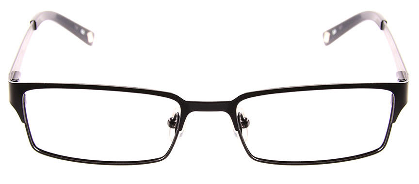 Ted Baker 4223 001