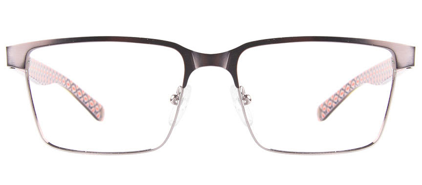 Ted Baker 4248 909