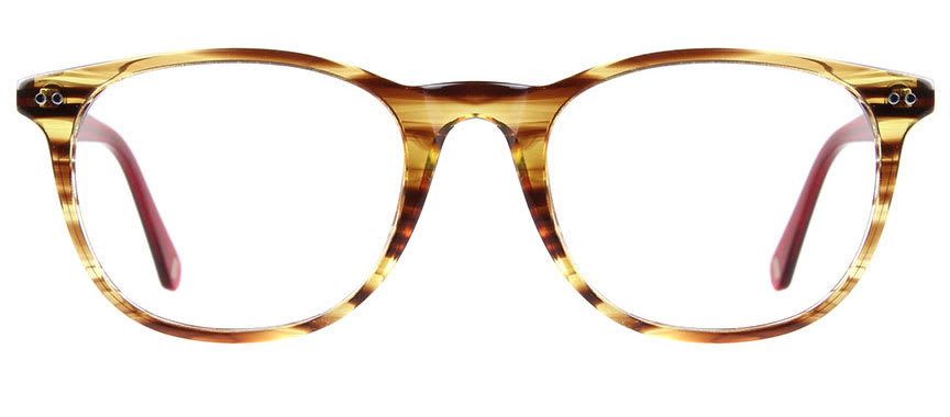 Ted Baker 8120 105