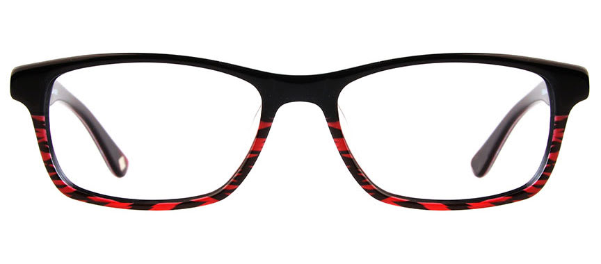 Ted Baker 8149 1 204 BLK