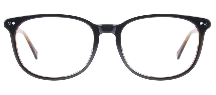 Ted Baker 8196 001