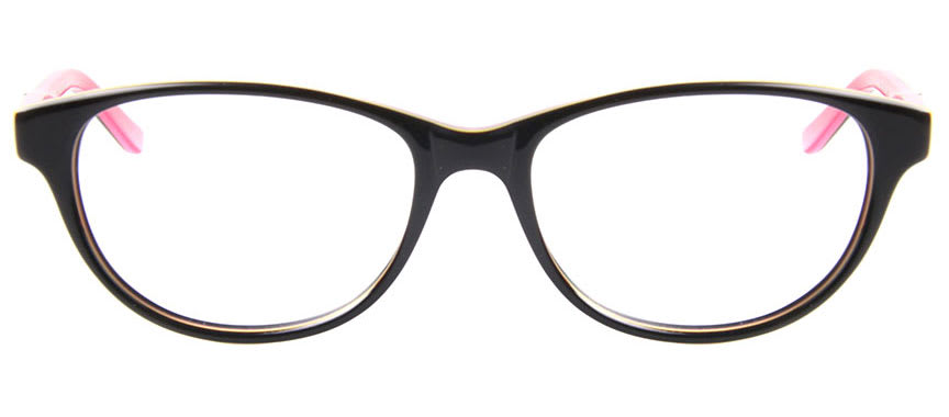 TED BAKER 9076 130