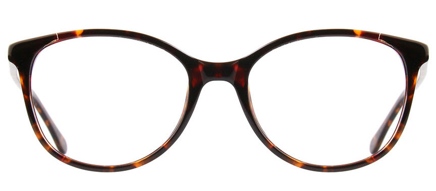 Ted Baker 9103 145