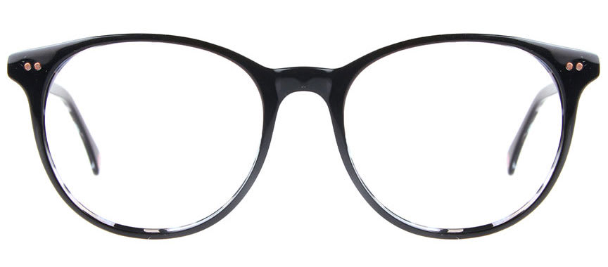 Ted Baker 9126 001