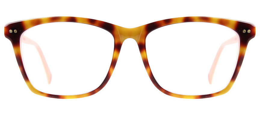 Ted Baker 9133 222
