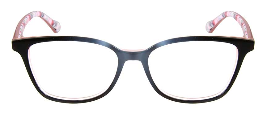 Ted Baker 9154 219