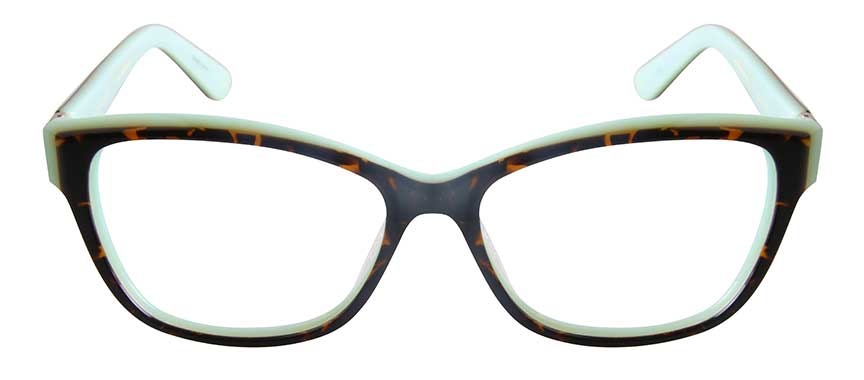 Ted Baker B734 TOR
