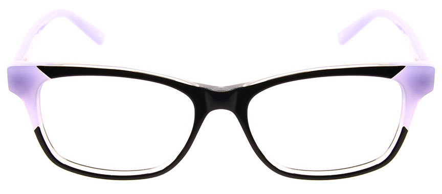 Ted Baker B755UF BLK
