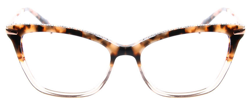 Ted Baker B761 IVO