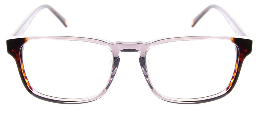 Ted Baker B897UF SLA
