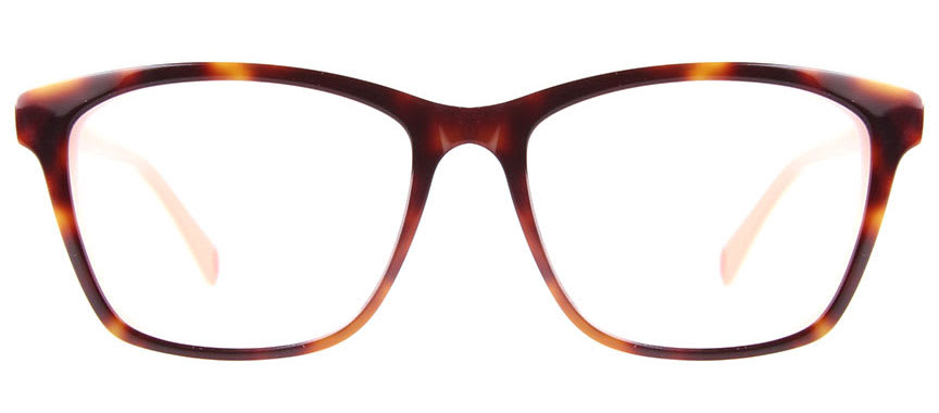 Ted Baker B954 222