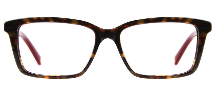 Ted Baker B958 145