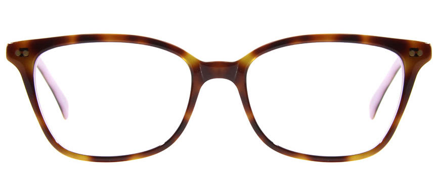 Ted Baker Cody 9123 719