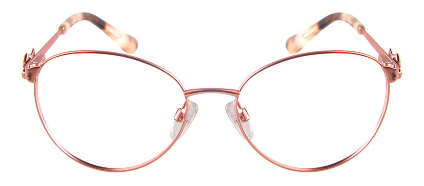 Ted Baker Elvie 2243 410
