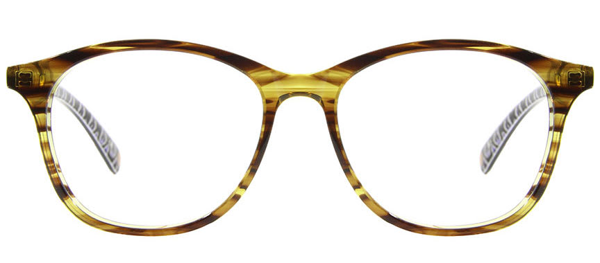 Ted Baker Nicol B956 105