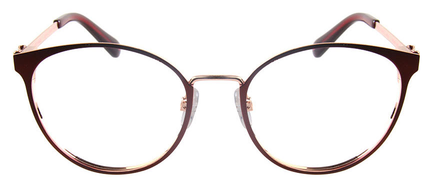Ted Baker Olia 2250 742