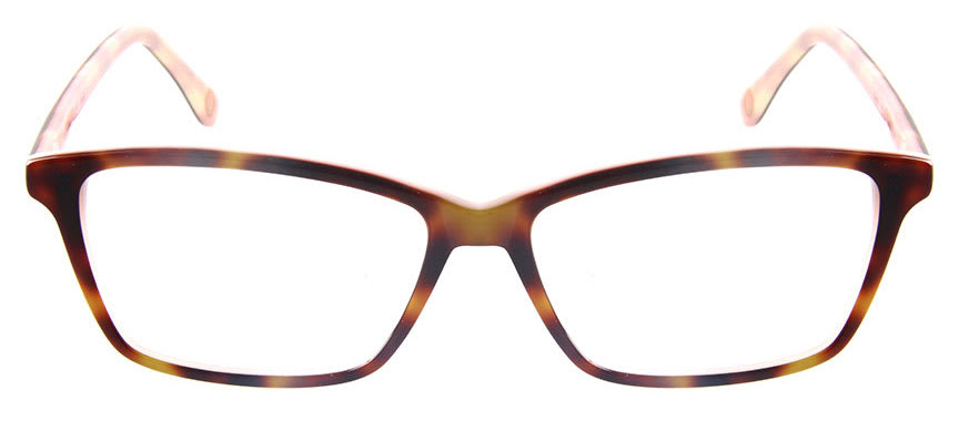 Ted Baker Saxon 9101 222