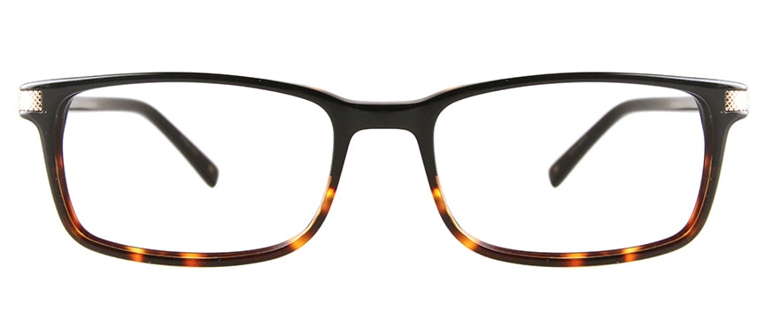 Ted Baker TB800 BLK