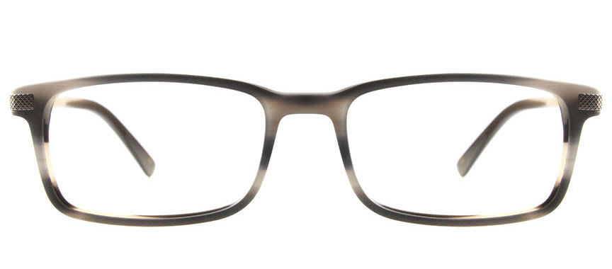 Ted Baker TB800 GRY
