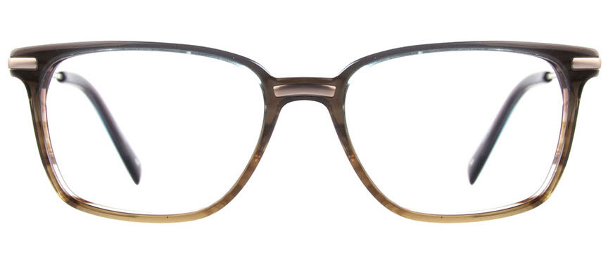 Ted Baker TB801 GRY
