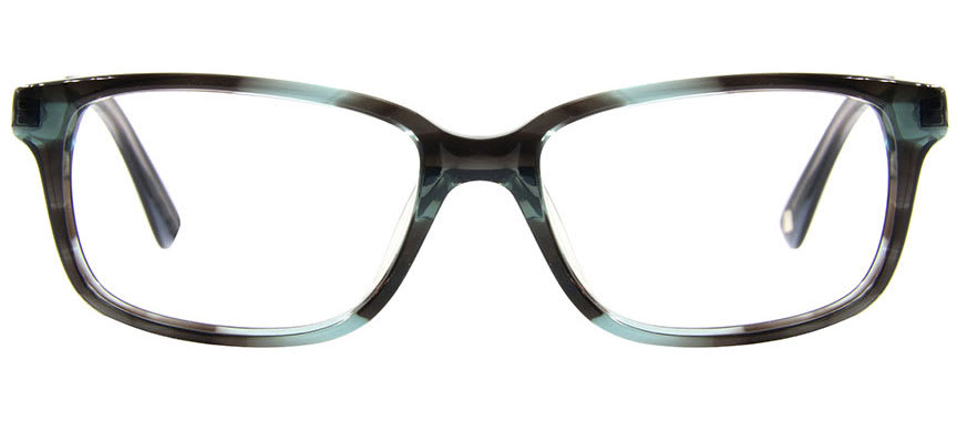 Ted Baker Zein 8156 908