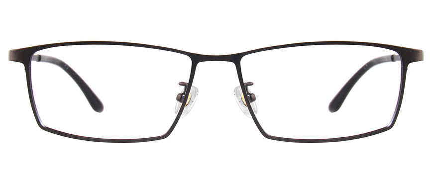 Titan Japan FT071 8
