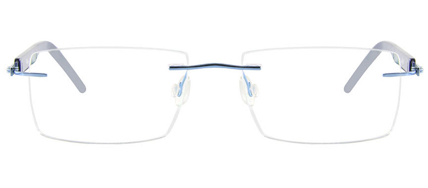 Titan Japan SY1014 COL A